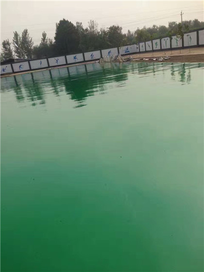 徐州儿童游乐场、运动场还是公共场所,做球场地坪