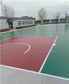 徐州全场景翻新维修工程